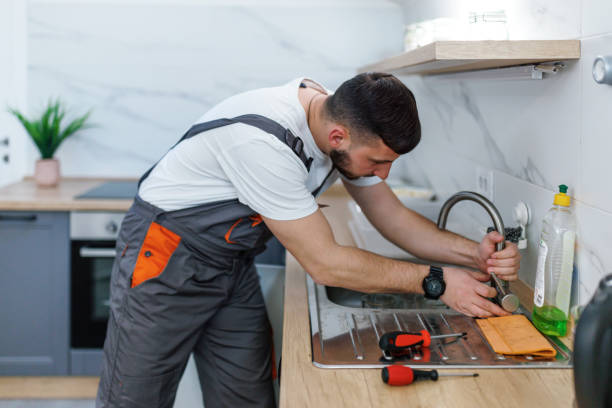 Best Boilers & Radiators  in Linden, CA