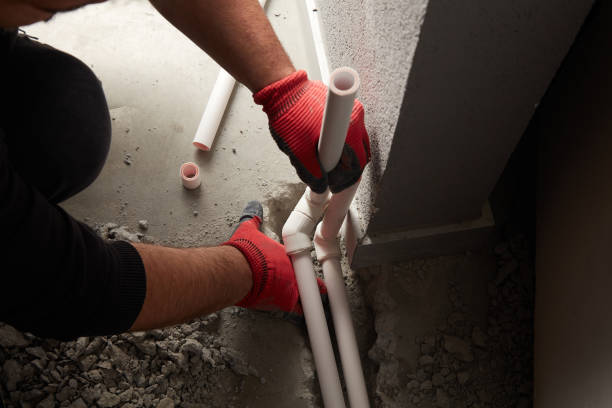 Best Emergency Plumber  in Linden, CA