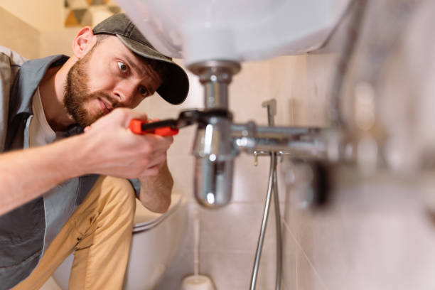 Best Affordable Plumber Near Me  in Linden, CA